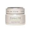Odacite Deep Hydration Masque -Skin Care Shop mask 1102 detail