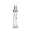 Odacite Night Repair Serum 1 Odacite Night Repair Serum -Skin Care Shop night 1160 detail
