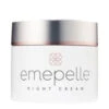Emepelle Night Cream (with MEP Technology) -Skin Care Shop night 66761 detail