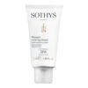 Sothys Nutri-soothing Mask -Skin Care Shop nutri soothing mask 01 87298 detail