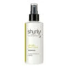 Shunly PH SE + Nutri Toner -Skin Care Shop pH SE Nutri Toner 55515 4168 detail