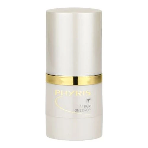 Phyris RePair One Drop 3 Phyris RePair One Drop