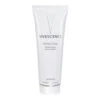 Vivescence Perfect Glow -Skin Care Shop revelateur perfectglow 09082011043547 48291 2100 detail