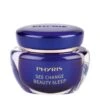 Phyris See Change Beauty Sleep -Skin Care Shop see change beauty sleep 47918 detail