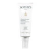 Sothys Soothing Melting Fluid 1 Sothys Soothing Melting Fluid -Skin Care Shop soothing melting fluid 01 54426 detail