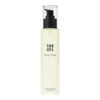 Alex Cosmetics The Oil (Face And Body) -Skin Care Shop the oil new 34609 7418 detail