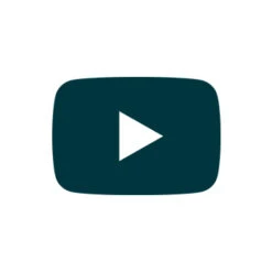 Peter Thomas Roth 24K Gold Lift And Firm Hydra Gel Patches 9 Peter Thomas Roth 24K Gold Lift And Firm Hydra Gel Patches -Skin Care Shop videoPlayer