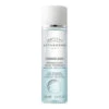 Institut Esthederm Eyes And Lips Make-up Remover -Skin Care Shop waterproof eyes lips makeup remover 01 27380 2115 detail