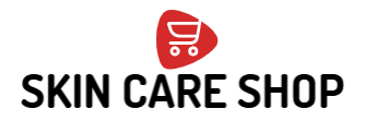 Skin Care Shop