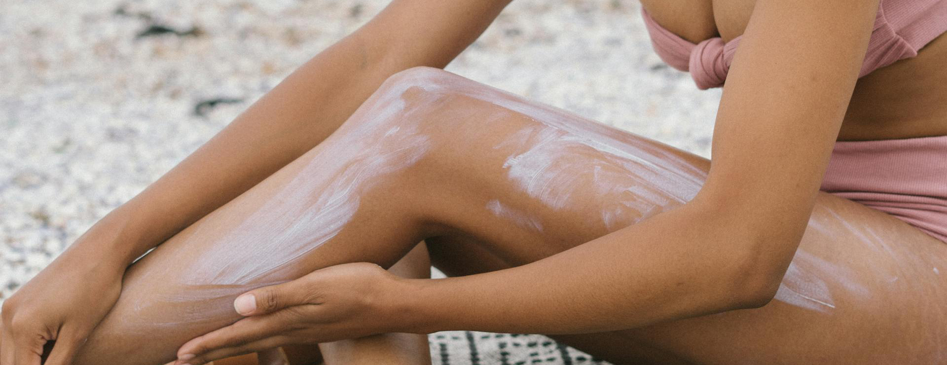 Front Page -Skin Care Shop pexels rethaferguson 3618606