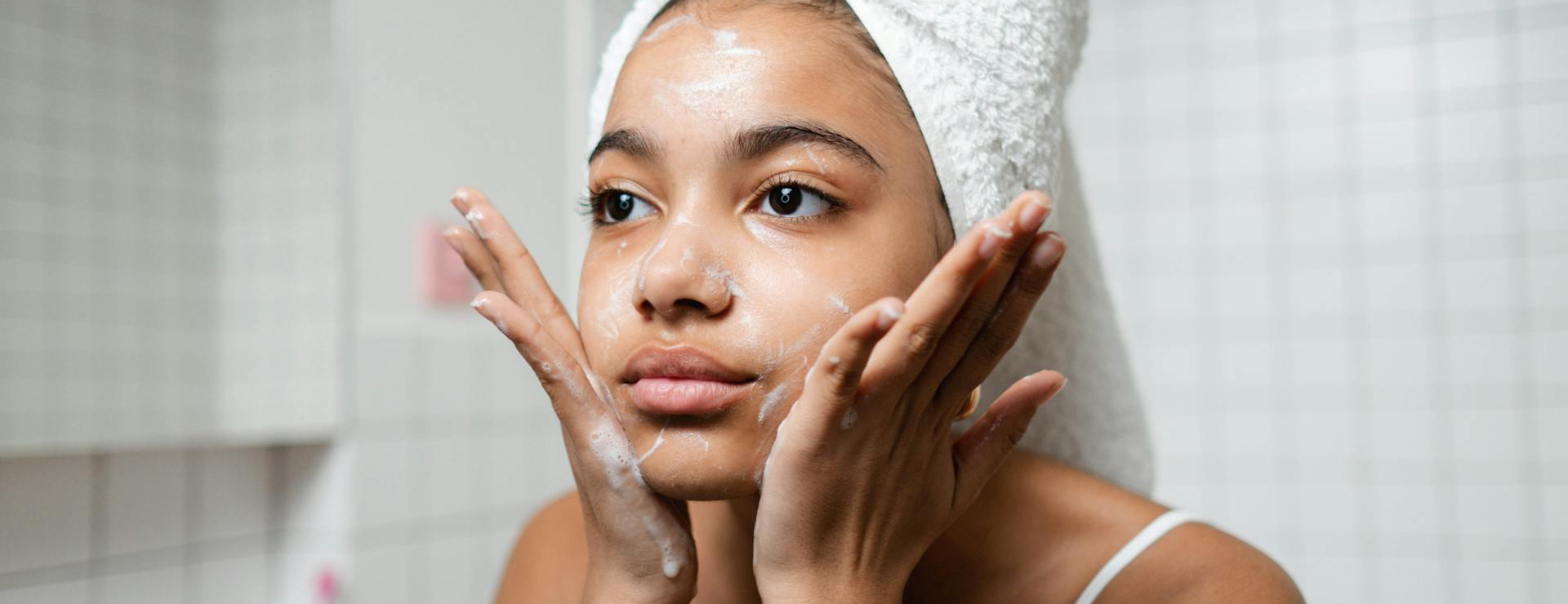 Front Page -Skin Care Shop pexels ron lach 8142195