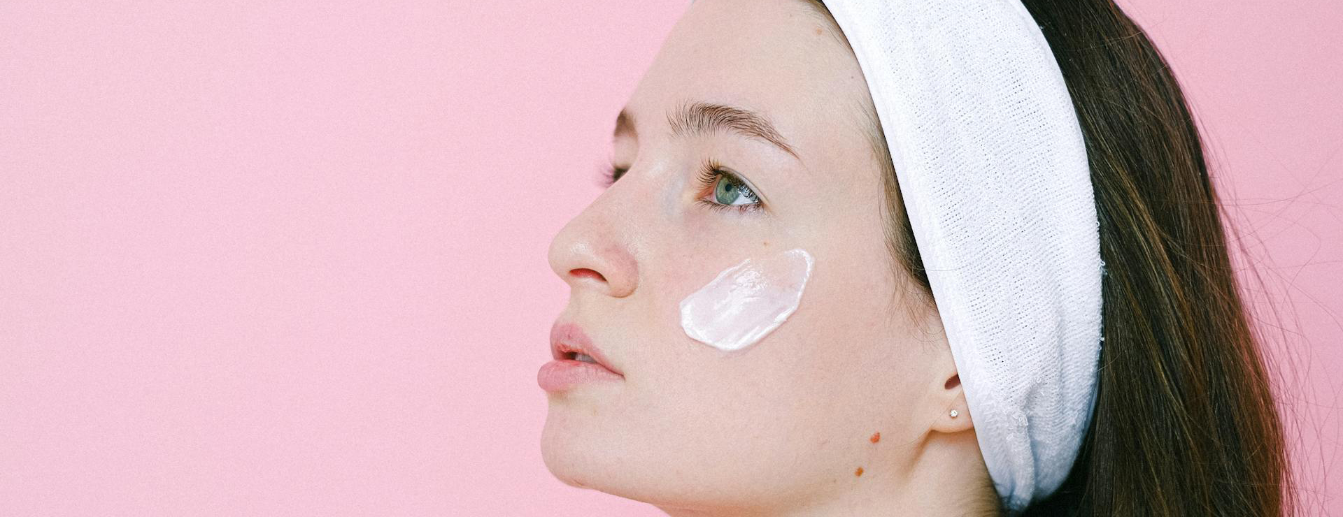 Front Page -Skin Care Shop pexels shvetsa 5069395